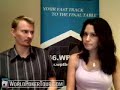Michael Binger on Chip Stack Management