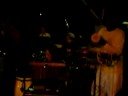 L�o Bazico & Kaiamb� Reggae - War