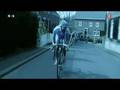 videos de DURA_ACE_Spot_15sec.mov