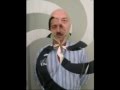 La fotostoria di un successo