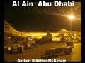 al ain abu dhabi travel selmckenzie selzer-mckenzie