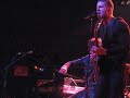 OneRepublic \"All Fall Down\"