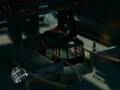 GTA IV Skycar better quality