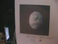 Barack Obama Forgery Autograph Signed Ebay Fakes