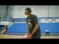 Dwyane Wade South Florida Videographer/HD Cameraman Camera Op