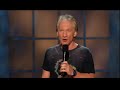 Bill Maher:The Decider \"Pharmaceuticals\"(HBO) Bill Maher:The Decider \"Pharmaceuticals\"(HBO)