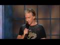 Bill Maher:The Decider Pharmaceuticals(HBO)