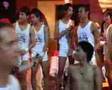 Phuket Gay Festival, Thailand 2006