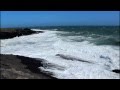 Hook Head Lighthouse in County Wexford Ireland ...