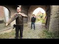 Kortenberg, BELGIUM - Professional photographer Bert Stephani (www.bertstephani.com) is working on an instructional DVD about lighting. We are in the final stages of post production and the DVD should be available worldwide very soon. In the mean time, let's entertain you with some outtakes/bloopers.