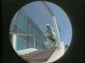 Penal Code Scott Bolinger BMX Street Park Section