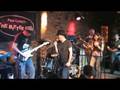 Off the Chart performs Crossroads