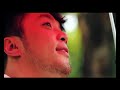 ตอบได้ไหมว่า ได้ไหม  (เบล สุพล)