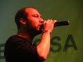 la SSD Cluj-Napoca