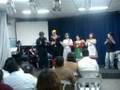Turma do Chaves - IBVE Parte 4