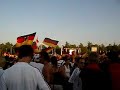 wm-tore-deutschland-2006.html