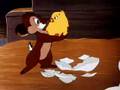 Chip-And-Dale-Chicke