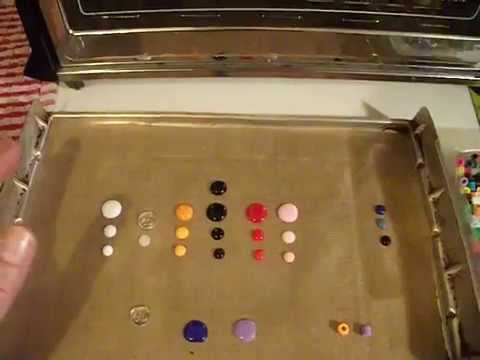 how to use fuse beads