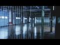Epson Printer vs Racing Car -- Engineered for Speed