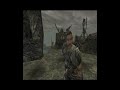 Gothic - The Movie Trailer