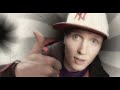 Chris Lee - Nightlife