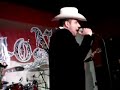 ROBERTO TAPIA - CHALO ARAUJO ROBERTO TAPIA - CHALO ARAUJO