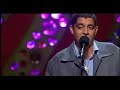 Zeca Pagodinho - Maneiras Zeca Pagodinho - Maneiras