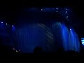 Andrea Berg Live 2012 in Frankfurt am Main