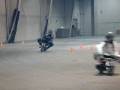 videos de pocketbike 3.MPG