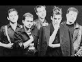 LITFIBA-RARITA\