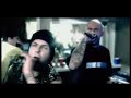 The Transplants - DJ DJ The Transplants - DJ DJ