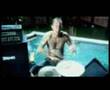   The Transplants - DJ DJ