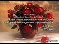 Her muslumanin bilmesi ve yapmasi gerken seyler !!