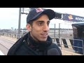 Icon for Post #Sebastien Buemi –  – Deutsch
