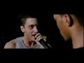 EMINEM CANTA IN COSENTINO - PARODIA EMINEM CANTA IN COSENTINO - PARODIA
