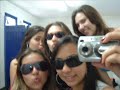 =Diva´s²=