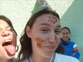 =Diva´s²=