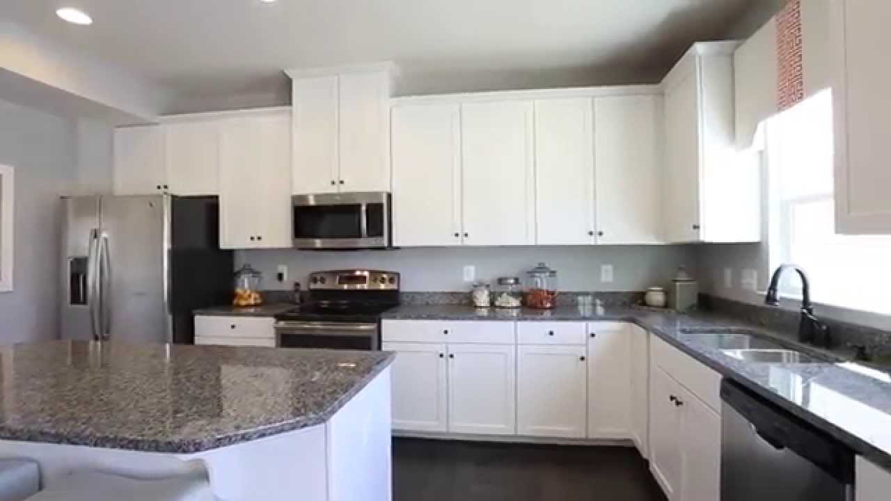 Ryan homes model hours Ryan homes model hours
