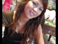 Gorgeous Thai Lady Patong Thailand - roxyagogo.com
