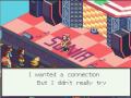Sonia Concert - [Shooting Star Song]