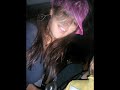 Ariadne Mariotti - BBB9