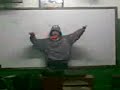 Mataron a Eider : \ Mataron a Eider : \