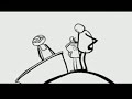 La Storia delle cose  parte 3 - The story of stuff