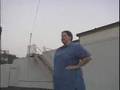 Crazy Lady