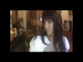 FEMME DES ANNEES 80