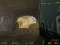 BAM