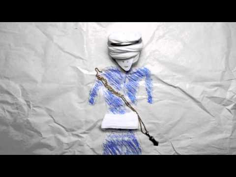 See video