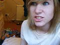 Thumbnail #1