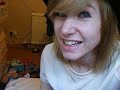 Thumbnail #2