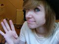Thumbnail #3